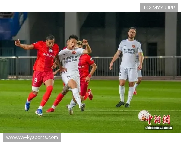 2026年足球俱乐部管理制度国际化进程加速，足球俱乐部规章制度范本