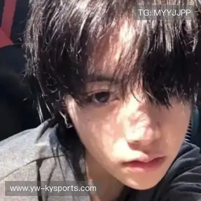 晏惠秀